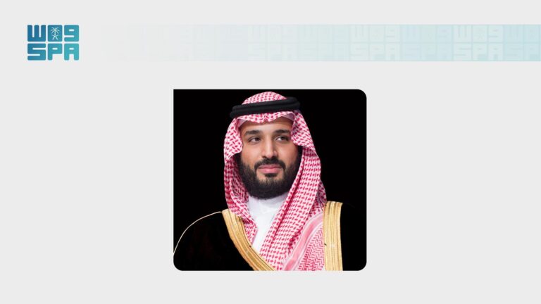الرياض تجمع قادة السياحة والاستثمار والتقنية