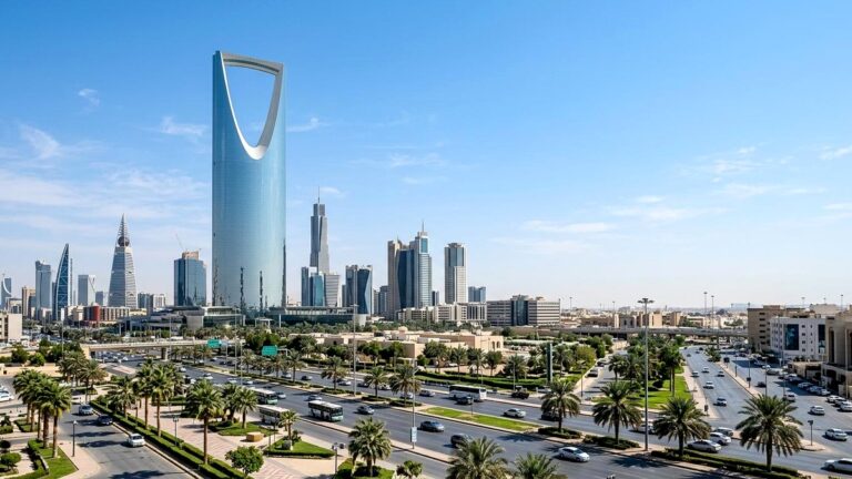 السائح الآسيوي يغيّر قواعد المنافسة السياحية الخليجية